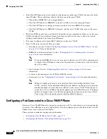 Preview for 424 page of Cisco Catalyst Blade 3032 Software Configuration Manual