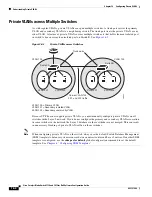 Preview for 432 page of Cisco Catalyst Blade 3032 Software Configuration Manual