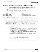 Preview for 441 page of Cisco Catalyst Blade 3032 Software Configuration Manual