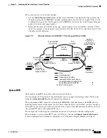 Preview for 449 page of Cisco Catalyst Blade 3032 Software Configuration Manual