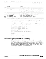 Preview for 451 page of Cisco Catalyst Blade 3032 Software Configuration Manual