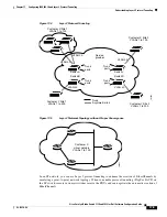 Preview for 453 page of Cisco Catalyst Blade 3032 Software Configuration Manual