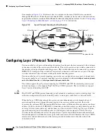 Preview for 454 page of Cisco Catalyst Blade 3032 Software Configuration Manual