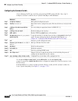 Preview for 460 page of Cisco Catalyst Blade 3032 Software Configuration Manual