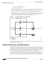 Preview for 466 page of Cisco Catalyst Blade 3032 Software Configuration Manual