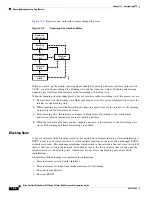 Preview for 468 page of Cisco Catalyst Blade 3032 Software Configuration Manual