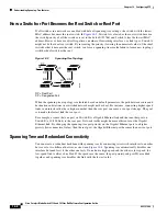 Preview for 470 page of Cisco Catalyst Blade 3032 Software Configuration Manual