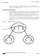 Preview for 490 page of Cisco Catalyst Blade 3032 Software Configuration Manual