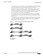 Preview for 497 page of Cisco Catalyst Blade 3032 Software Configuration Manual