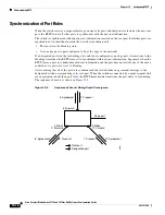 Preview for 498 page of Cisco Catalyst Blade 3032 Software Configuration Manual