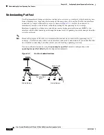 Preview for 516 page of Cisco Catalyst Blade 3032 Software Configuration Manual