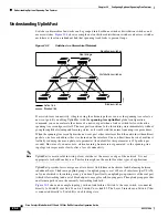 Preview for 518 page of Cisco Catalyst Blade 3032 Software Configuration Manual