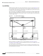 Preview for 520 page of Cisco Catalyst Blade 3032 Software Configuration Manual