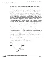 Preview for 522 page of Cisco Catalyst Blade 3032 Software Configuration Manual