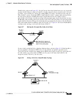 Preview for 523 page of Cisco Catalyst Blade 3032 Software Configuration Manual