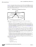 Preview for 552 page of Cisco Catalyst Blade 3032 Software Configuration Manual