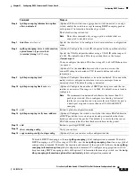 Preview for 561 page of Cisco Catalyst Blade 3032 Software Configuration Manual