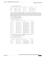 Preview for 571 page of Cisco Catalyst Blade 3032 Software Configuration Manual