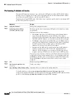 Preview for 590 page of Cisco Catalyst Blade 3032 Software Configuration Manual