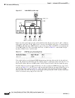 Preview for 598 page of Cisco Catalyst Blade 3032 Software Configuration Manual