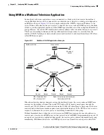 Preview for 613 page of Cisco Catalyst Blade 3032 Software Configuration Manual