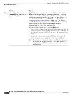 Preview for 652 page of Cisco Catalyst Blade 3032 Software Configuration Manual
