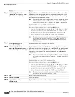 Preview for 654 page of Cisco Catalyst Blade 3032 Software Configuration Manual