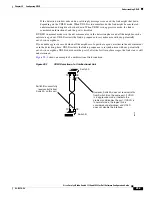 Preview for 683 page of Cisco Catalyst Blade 3032 Software Configuration Manual