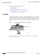 Preview for 690 page of Cisco Catalyst Blade 3032 Software Configuration Manual