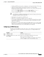 Preview for 713 page of Cisco Catalyst Blade 3032 Software Configuration Manual