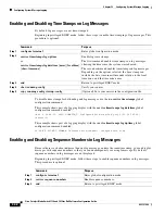 Preview for 732 page of Cisco Catalyst Blade 3032 Software Configuration Manual