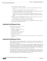 Preview for 762 page of Cisco Catalyst Blade 3032 Software Configuration Manual