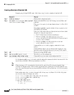 Preview for 776 page of Cisco Catalyst Blade 3032 Software Configuration Manual