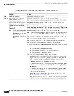 Preview for 778 page of Cisco Catalyst Blade 3032 Software Configuration Manual