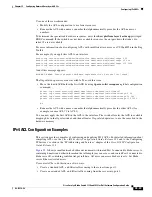 Preview for 789 page of Cisco Catalyst Blade 3032 Software Configuration Manual