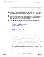 Preview for 797 page of Cisco Catalyst Blade 3032 Software Configuration Manual
