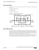 Preview for 807 page of Cisco Catalyst Blade 3032 Software Configuration Manual