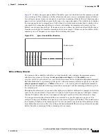 Preview for 839 page of Cisco Catalyst Blade 3032 Software Configuration Manual