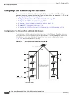 Preview for 862 page of Cisco Catalyst Blade 3032 Software Configuration Manual