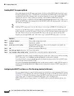 Preview for 866 page of Cisco Catalyst Blade 3032 Software Configuration Manual