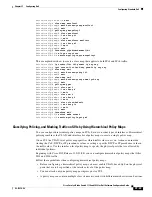 Preview for 883 page of Cisco Catalyst Blade 3032 Software Configuration Manual