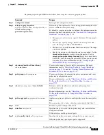 Preview for 893 page of Cisco Catalyst Blade 3032 Software Configuration Manual
