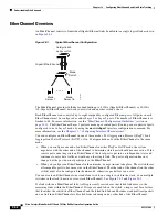 Preview for 916 page of Cisco Catalyst Blade 3032 Software Configuration Manual