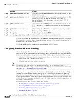 Preview for 956 page of Cisco Catalyst Blade 3032 Software Configuration Manual