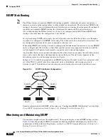 Preview for 988 page of Cisco Catalyst Blade 3032 Software Configuration Manual