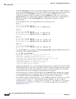 Preview for 996 page of Cisco Catalyst Blade 3032 Software Configuration Manual