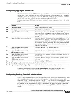 Preview for 1007 page of Cisco Catalyst Blade 3032 Software Configuration Manual