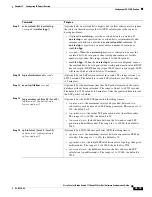 Preview for 1017 page of Cisco Catalyst Blade 3032 Software Configuration Manual