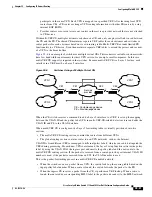 Preview for 1023 page of Cisco Catalyst Blade 3032 Software Configuration Manual