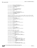 Preview for 1034 page of Cisco Catalyst Blade 3032 Software Configuration Manual